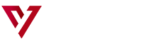 扬州月光宝盒影视